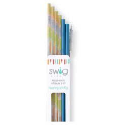 Swig Life Drink Coolies New Sizes!|Teacher Life Best Seller!^Teacher Life Accessory Bundle