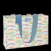 Swig Life Reusable Gift Bags|Teacher Life Best Seller!^Teacher Life Large Reusable Gift Bag