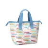 Swig Life Lunchware|Sips For Kids^Teacher Life Lunchi Lunch Bag
