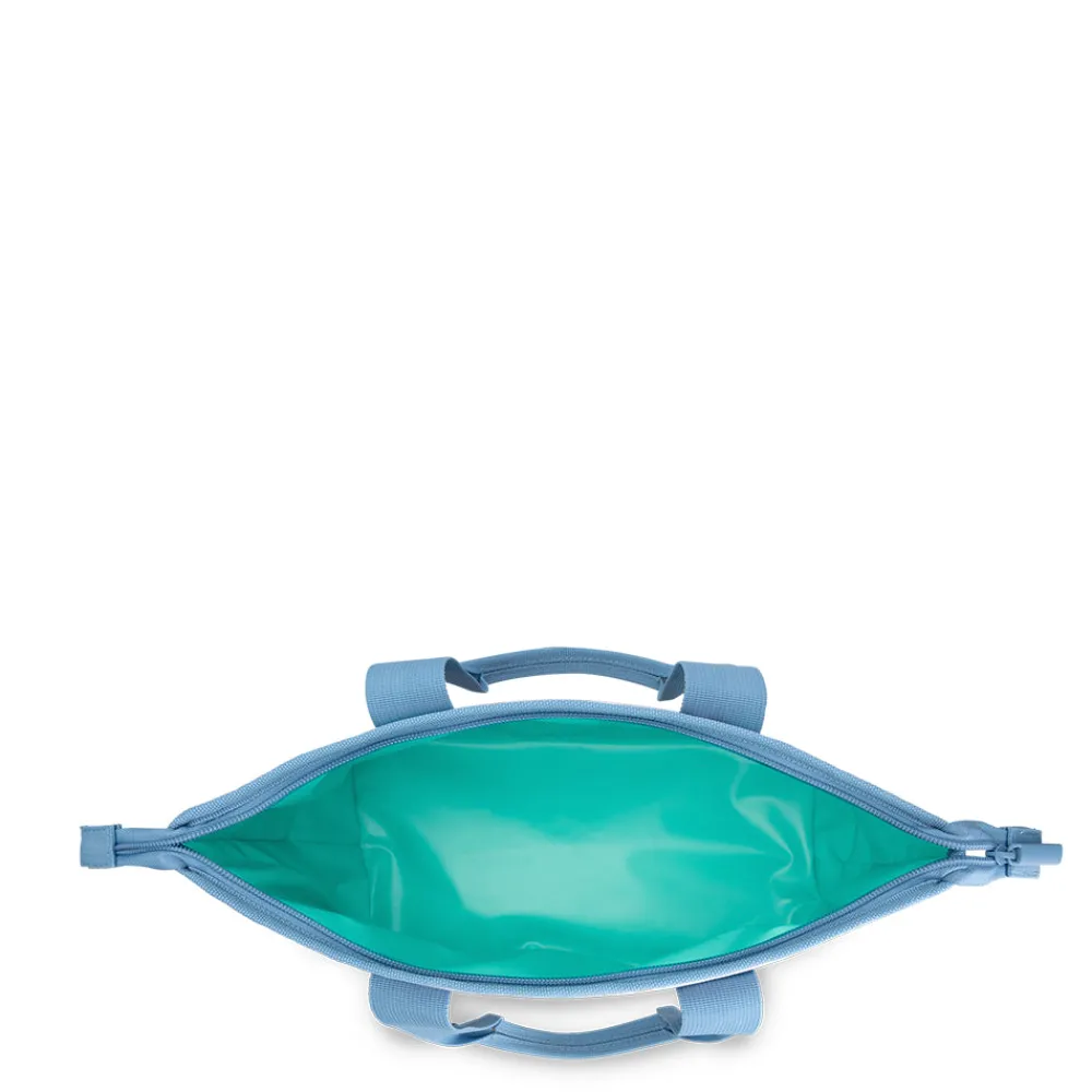 Swig Life Lunchware|Sips For Kids^Teacher Life Lunchi Lunch Bag