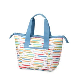 Swig Life Lunchware|Sips For Kids^Teacher Life Lunchi Lunch Bag