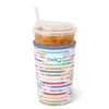 Swig Life Drink Coolies New Sizes!|Teacher Life Best Seller!^Teacher Life Medium Iced Cup Coolie