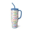Swig Life Travel Mugs|Mega Mugs^Teacher Life Mega Mug 30oz