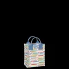 Swig Life Reusable Gift Bags|Teacher Life Best Seller!^Teacher Life Mini Reusable Gift Bag