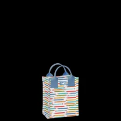 Swig Life Reusable Gift Bags|Teacher Life Best Seller!^Teacher Life Mini Reusable Gift Bag