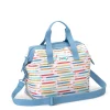 Swig Life Coolers|Lunchware^Teacher Life Packi 12 Cooler