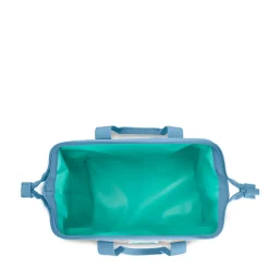 Swig Life Coolers|Lunchware^Teacher Life Packi 12 Cooler