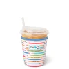 Swig Life Drink Coolies New Sizes!|Teacher Life Best Seller!^Teacher Life Small Iced Cup Coolie