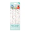 Swig Life Lids, Straws + More|Teacher Life Best Seller!^Teacher Life Straw Topper Set