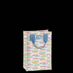 Swig Life Reusable Gift Bags|Teacher Life Best Seller!^Teacher Life Tall Reusable Gift Bag