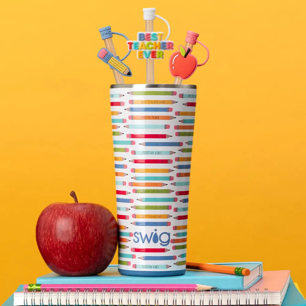Swig Life Tumblers New Sizes!|Teacher Life Best Seller!^Teacher Life Tumbler 32oz