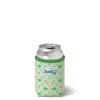 Swig Life Drink Coolies New Sizes!|Tee Time^Tee Time Can Coolie