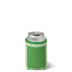 Swig Life Drink Coolies New Sizes!|Tee Time^Tee Time Can Coolie