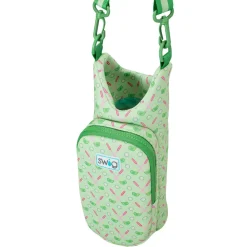 Swig Life Drinking Buddies|Water Bottles^Tee Time Water Bottle Sling