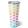Swig Life Tumblers New Sizes!^Texas 32oz Insulated Tumbler -