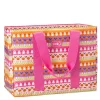 Swig Life Tote Bags New Sizes!|Trick Or Treat^Trick Or Treat Jumbo Tote Bag