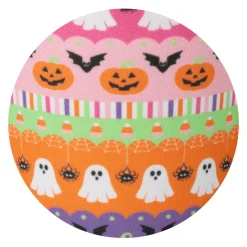 Swig Life Drink Coolies New Sizes!|Trick Or Treat^Trick Or Treat Large Iced Cup Coolie