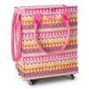 Swig Life Tote Bags New Sizes!|Trick Or Treat^Trick Or Treat Mega Tote Bag
