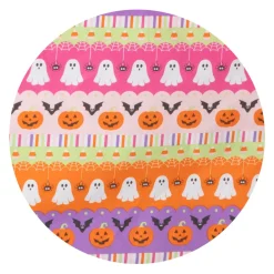 Swig Life Tote Bags New Sizes!|Trick Or Treat^Trick Or Treat Mega Tote Bag