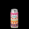 Swig Life Drink Coolies New Sizes!|Trick Or Treat^Trick Or Treat Slim Can Coolie