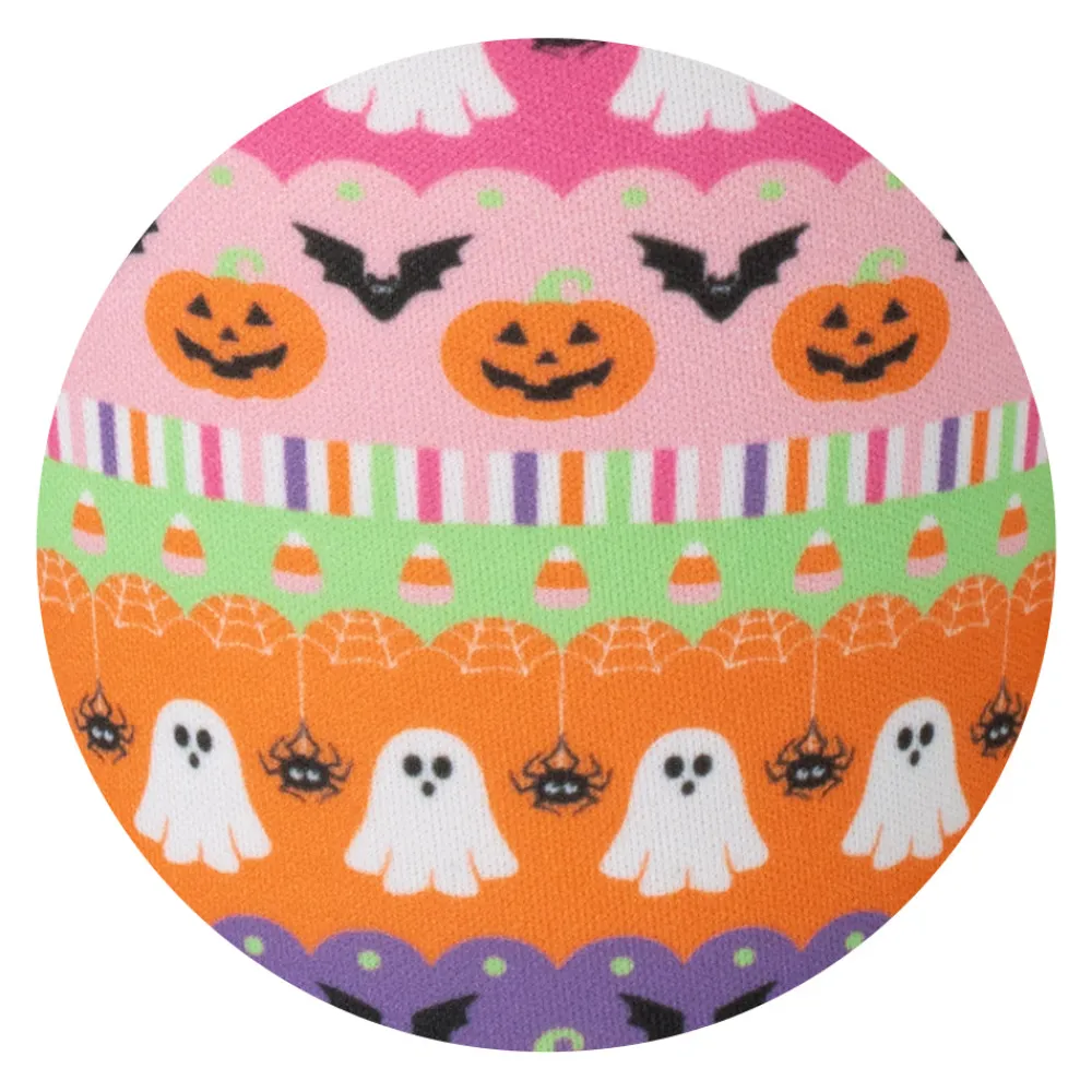 Swig Life Drink Coolies New Sizes!|Trick Or Treat^Trick Or Treat Slim Can Coolie