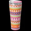 Swig Life Tumblers New Sizes!|Trick Or Treat^Trick Or Treat Tumbler 32oz