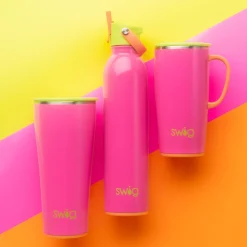 Swig Life Travel Mugs|Tutti Frutti^Tutti Frutti Travel Mug 22oz