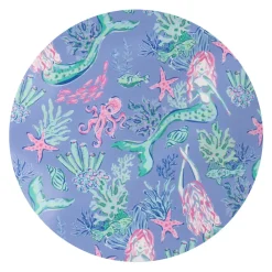 Swig Life Lunchware|Sips For Kids^Under The Sea Lunchi - Lunch Bag -