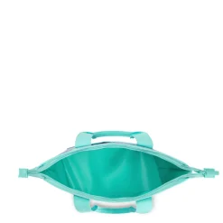 Swig Life Lunchware|Sips For Kids^Under The Sea Lunchi - Lunch Bag -