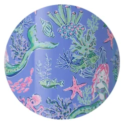 Swig Life Tumblers New Sizes!|Under The Sea^Under The Sea 32oz Mermaid Tumbler -
