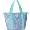 Swig Life Coolers|Under The Sea^Under The Sea Zippi Cooler Bag -