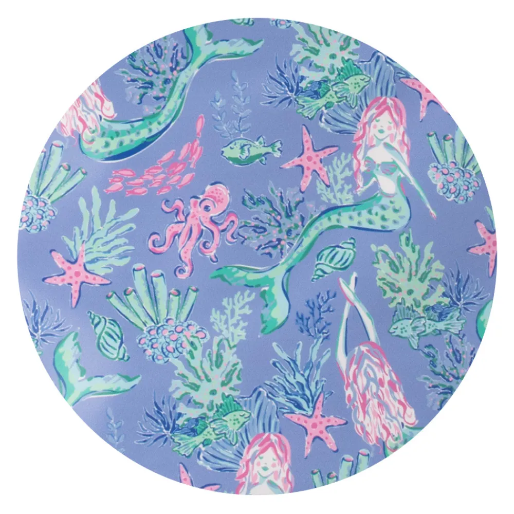 Swig Life Coolers|Under The Sea^Under The Sea Zippi Cooler Bag -