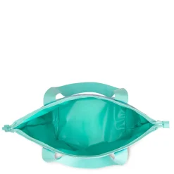 Swig Life Coolers|Under The Sea^Under The Sea Zippi Cooler Bag -