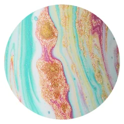 Swig Life Wanderlust^Wanderlust AM+PM Set -