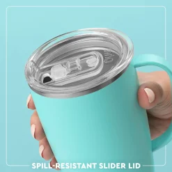 Swig Life Wanderlust^Wanderlust AM+PM Set -