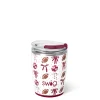 Swig Life We'Ve Got Spirit|Gameday^We've Got Spirit Maroon Tumbler 12oz