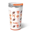 Swig Life Tumblers New Sizes!|We'Ve Got Spirit^We've Got Spirit Orange Party Cup 24oz