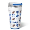 Swig Life Tumblers New Sizes!|We'Ve Got Spirit^We've Got Spirit Royal Party Cup 24oz