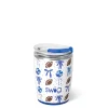 Swig Life We'Ve Got Spirit|Gameday^We've Got Spirit Royal Tumbler 12oz