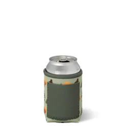 Swig Life Drink Coolies New Sizes!|Wild Thing^Wild Thing 12oz Can Coolie -