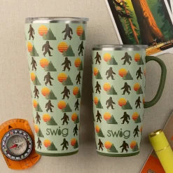Swig Life Wild Thing^Wild Thing XL Set