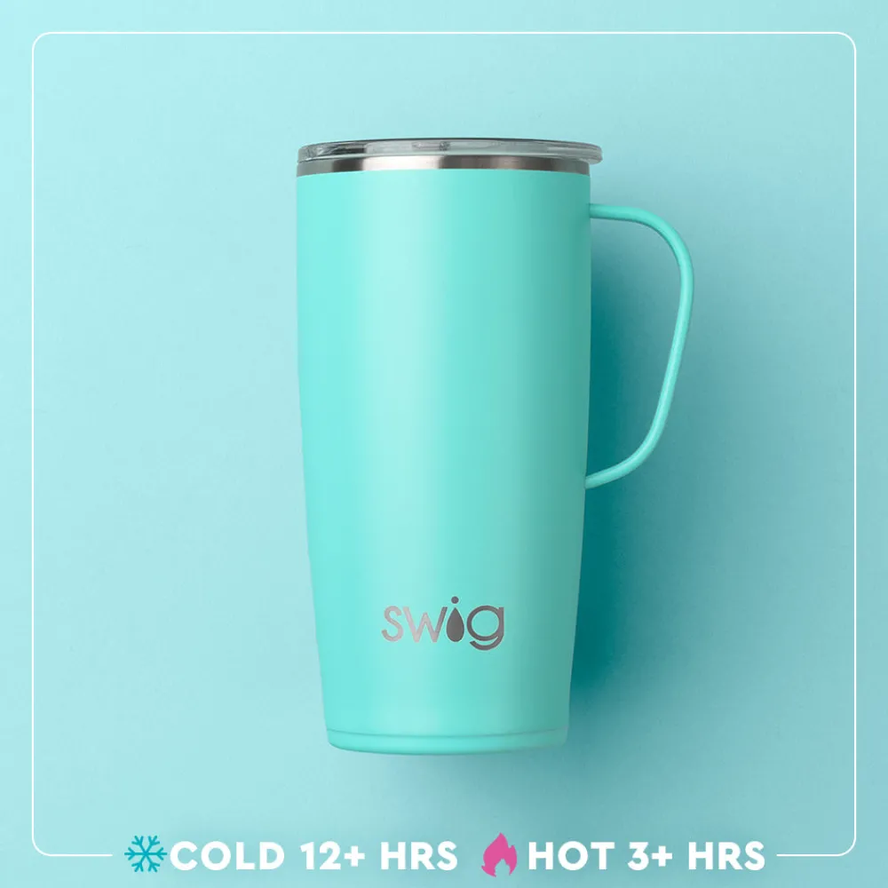 Swig Life Wild Thing^Wild Thing XL Set
