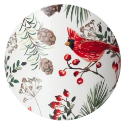 Swig Life Winter Cardinals|Holiday Shop^Winter Cardinals AM+PM Set